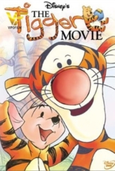 Player Cover