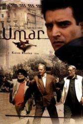 دانلود فیلم عمر