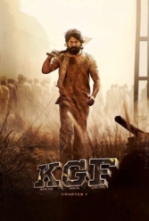 Player Cover