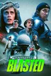 Player Cover