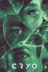 Player Cover