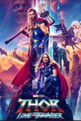 Player Cover