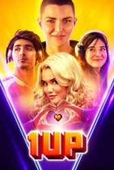 دانلود فیلم یک جان اضافه