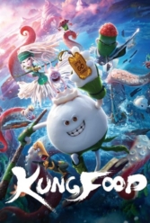 Player Cover