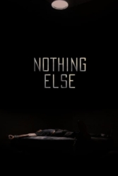 Player Cover