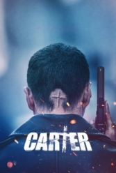 Player Cover