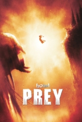 Player Cover
