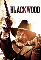 Player Cover