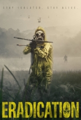 Player Cover