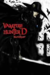 Player Cover