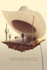 Player Cover