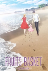 Player Cover