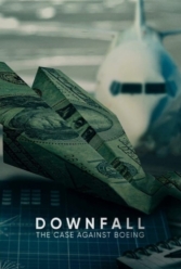 دانلود فیلم سقوط: پرونده علیه بوئینگ The Case Against Boeing