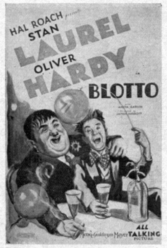 Player Cover