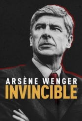 Player Cover
