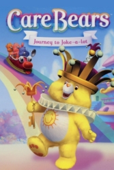Player Cover