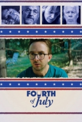 دانلود فیلم چهارم جولای Fourth of July