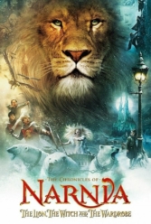 دانلود فیلم سرگذشت نارنیا: شیر، کمد و جادوگر The Chronicles of Narnia: The Lion, the Witch and the Wardrobe