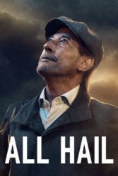 دانلود فیلم زنده‌ باد All Hail
