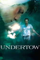 دانلود فیلم جریان نهفته Undertow