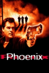 Player Cover