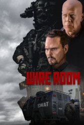 دانلود فیلم اتاق شنود Wire Room