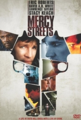 دانلود فیلم دوستان خیابانی Mercy Streets