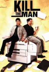 دانلود فیلم مرد را بکش Kill the Man