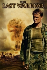 دانلود فیلم آخرین نگهبان The Last Warrior