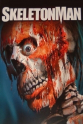 Player Cover