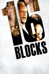 دانلود فیلم 16 بلوک 16 Blocks