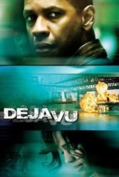 دانلود فیلم آشناپنداری Deja Vu