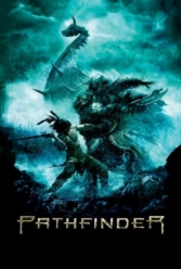 دانلود فیلم رهجو Pathfinder