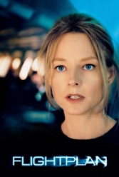 دانلود فیلم نقشه پرواز Flightplan