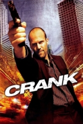 دانلود فیلم کرنک Crank