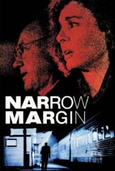 دانلود فیلم حاشیه باریک Narrow Margin