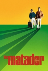 دانلود فیلم ماتادور The Matador