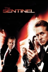 دانلود فیلم محافظ The Protege