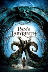 دانلود فیلم هزارتوی پن Pans Labyrinth