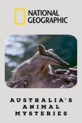 دانلود فیلم اسرار جانوران استرالیا Australias Animal Mysteries
