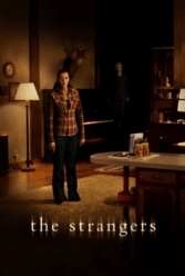 دانلود فیلم بیگانگان The Strangers