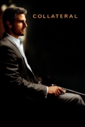 دانلود فیلم وثیقه Collateral
