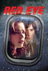 دانلود فیلم چشم قرمز Red Eye