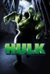 دانلود فیلم هالک Hulk