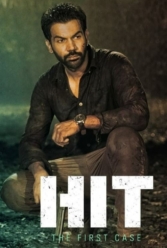 دانلود فیلم واحد رسیدگی به قتل Hit: The First Case