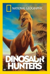 Player Cover