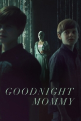 Player Cover