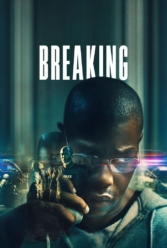 دانلود فیلم شکستن  Breaking