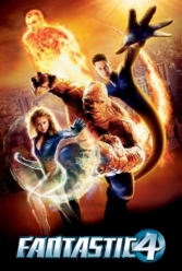 دانلود فیلم چهار شگفت‌ انگیز Fantastic Four