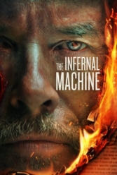 دانلود فیلم ماشین جهنمی The Infernal Machine